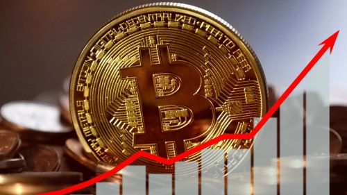 虚拟货币交易平台最多人下载排行榜-第1张图片-欧易下载
