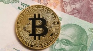NBAR币是什么币种？Nbar的价格预测分析