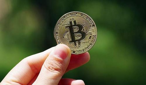 比特币补丁到底是什么-第1张图片-欧易下载