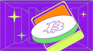 币圈都在用安装包在哪找？最多福利加密虚拟币商城最新排名