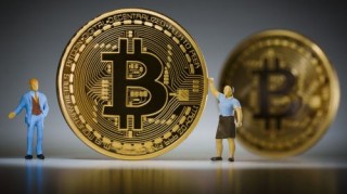 π币最新官方消息 成都pi币买车真的吗？