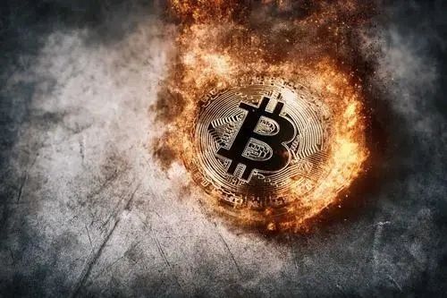 ​web3名气最大的交易平台排名-第1张图片-欧易下载