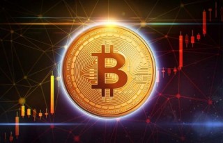 FAR币价格走势分析