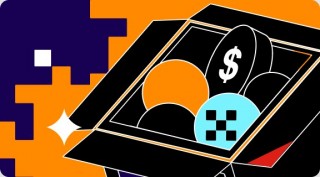 好用狗狗币商城下载 知名度高数字货币交易平台排名第一