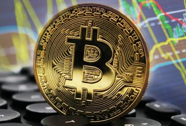 SEC放慢Hashdex比特币ETF梦想，考验投资者耐心！-第2张图片-欧易下载