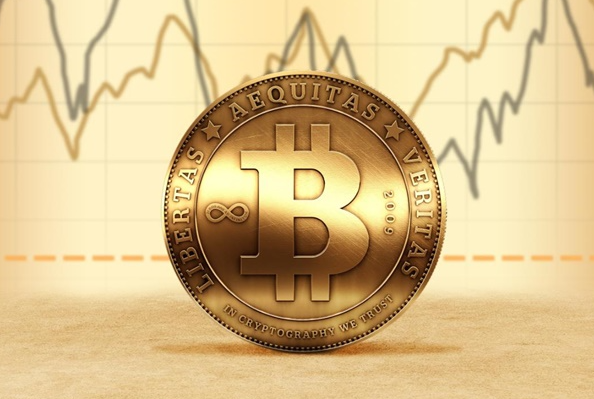 详解Flare的跨链方案FAssets,如何让比特币安全跨链转移-第2张图片-欧易下载