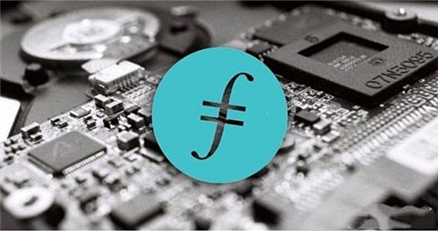 欧意易官方版登录入口 欧意易安全交易平台app地址-第1张图片-欧易下载