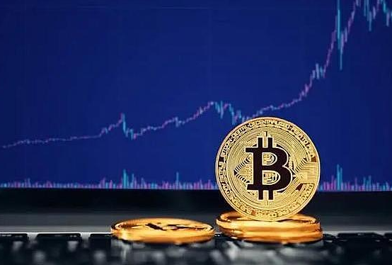 比特币分叉往事补遗-第1张图片-欧易下载