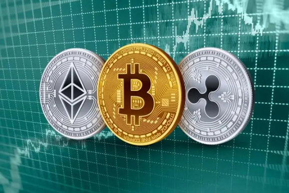 比特币铭文 —— “大区块主义”的皇帝新衣-第1张图片-欧易下载