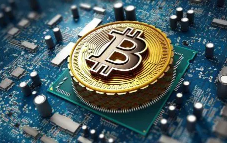 比特币铭文 —— “大区块主义”的皇帝新衣-第3张图片-欧易下载