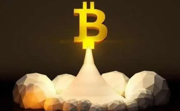 Blur之后盘点近期最有可能上线币安现货交易的项目代币，提前布局快人一步-第1张图片-欧易下载