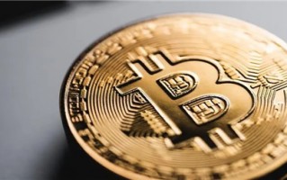 SUI币价格行情走势 SUI币未来最新分析