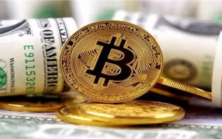 icb冰币值不值挖 icb冰币发行总量及最新消息