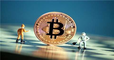 币安宣布上架BRC-20概念代币SATS！币价短时间涨超一倍-第1张图片-欧易下载