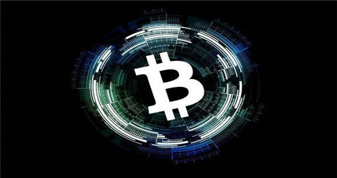 INJ币前景怎么样 INJ币未来行情介绍-第1张图片-欧易下载