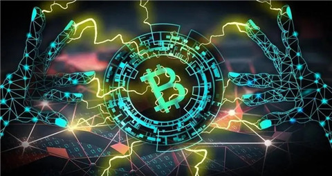 什么是以太坊燃烧地址 有多少ETH发送到了烧毁地址-第1张图片-欧易下载