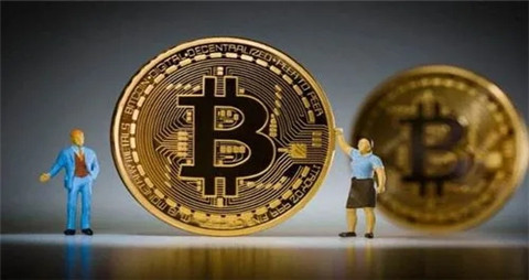 苹果手机安装欧意易交易平台平台的几种方法介绍-第1张图片-欧易下载