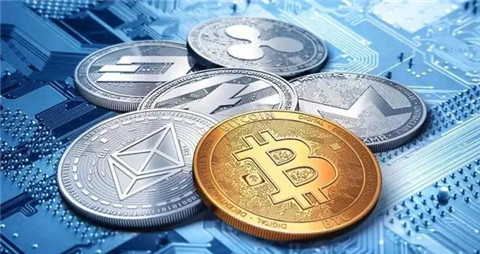 欧意易在哪可以注册 欧意易交易平台安全注册入口-第1张图片-欧易下载