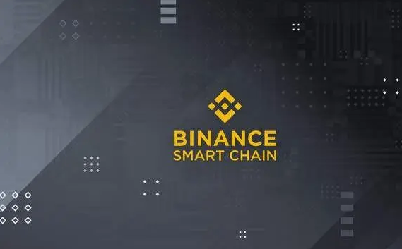 币安调查：近一半用户靠加密币获取收益-第1张图片-欧易下载