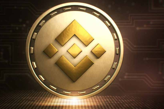 币安调查：近一半用户靠加密币获取收益-第2张图片-欧易下载