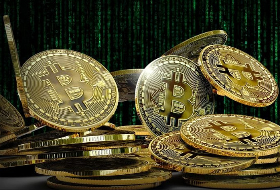 SEC最后批准期限临近 能否迎来BTC ETF黄金时代？-第2张图片-欧易下载