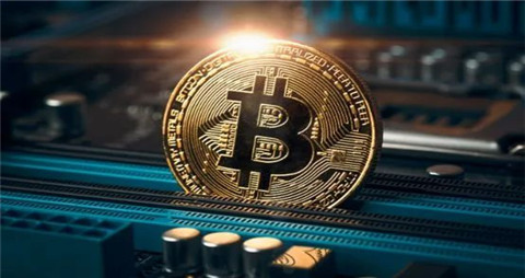 WEMIX币最新价格 WEMIX币未来发展前景如何-第1张图片-欧易下载
