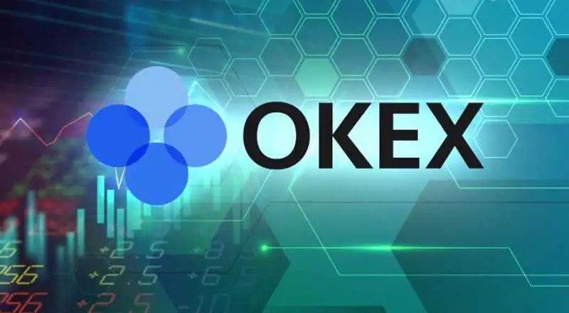 ok交易平台app 0kE最新版官方网站v5.048-第1张图片-欧易下载