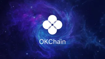 欧意易app安卓版 欧意易交易平台app官网地址-第1张图片-欧易下载