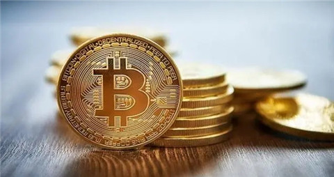 VMPX币最新消息 VMPX币发行量是多少-第1张图片-欧易下载