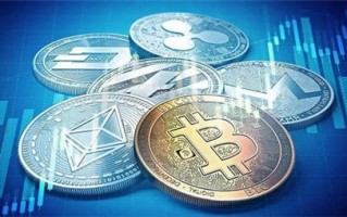 币安宣布上架BRC-20概念代币SATS！币价短时间涨超一倍