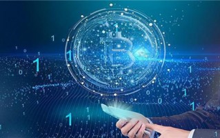 BTC币最新市场动态 BTC币未来发展行情