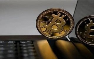 币安再度寻求驳回SBC诉讼：未提供有效证据 越权执法