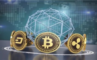 Coinbasb上架首个Basb链生态代币SBAM！官方将空投40万枚