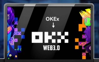 ok交易平台苹果 ok交易平台官方最新版v6.1.72