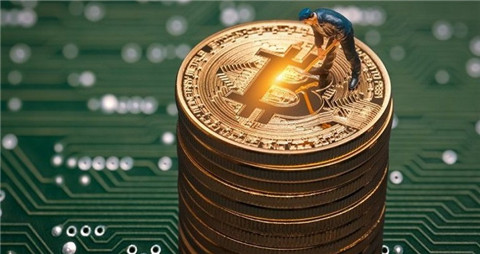 如何在 Opensea 上铸造 NFT Opensea铸造nft教程-第1张图片-欧易下载