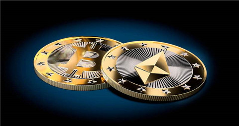 Upbit交易平台怎么样 Upbit交易平台可信吗-第1张图片-欧易下载