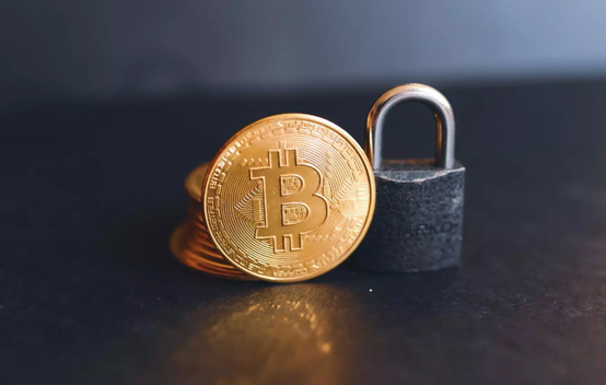 Ledn联创：关于2024年加密货币借贷格局的7个预测-第1张图片-欧易下载
