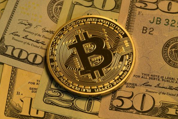 Ledn联创：关于2024年加密货币借贷格局的7个预测-第2张图片-欧易下载