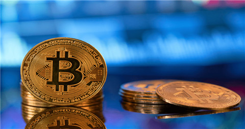 灰度支持实物赎回模式！CEO：应同时批准比特币现货ETF-第1张图片-欧易下载