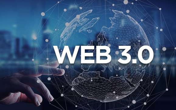 积分正在席卷web3应用程序 可以从 web2 学到什么-第2张图片-欧易下载