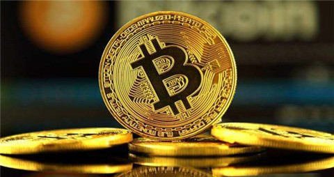PlanB暗示看涨比特币！RSI、MVRV等指标均提供了耐人寻味信息-第1张图片-欧易下载