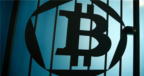 SEC推迟灰度、Hashdex等4家以太坊现货ETF！彭博：明年5月是关键-第1张图片-欧易下载