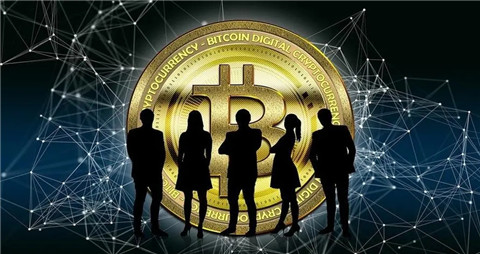 Galaxy：狗狗币供应总体趋于成熟 能跑赢大盘吗？-第1张图片-欧易下载