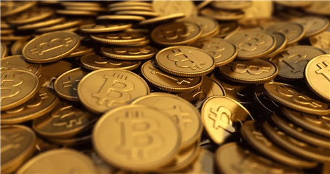 比特币NFT登上苏富比拍卖行！三幅图像共售45万美元-第1张图片-欧易下载