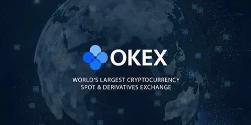ok交易平台官方版_ok交易平台app最新版v6.9.4-第1张图片-欧易下载