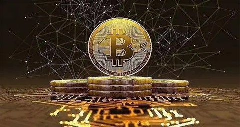 2024 年加密趋势报告：行业专家谈 ETF、减半、AI……-第1张图片-欧易下载