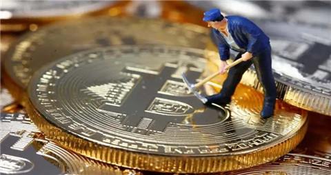Multicoin Capital：Pyth、预言机、OEV和OFA-第1张图片-欧易下载