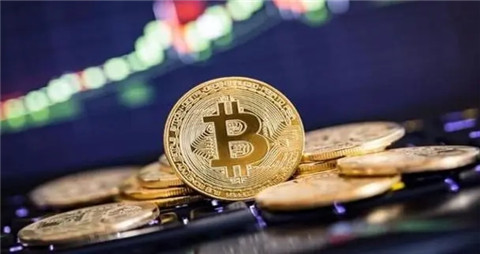 币安调查：近一半用户依靠加密货币来赚取额外收入-第1张图片-欧易下载