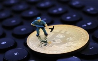 CYBBR币前景怎么样 CYBBR币有投资价值吗