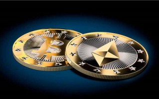 Upbit 交易平台怎么样 Upbit 交易平台可信吗